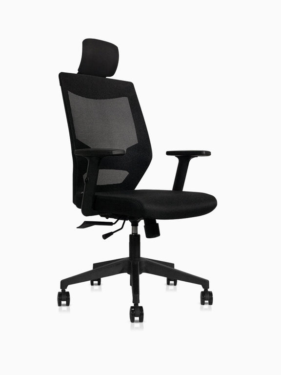Ergo ventus vs original Clearance