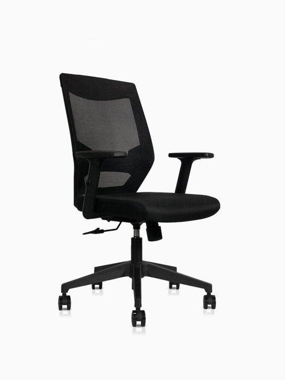 Ergo ventus australia sale