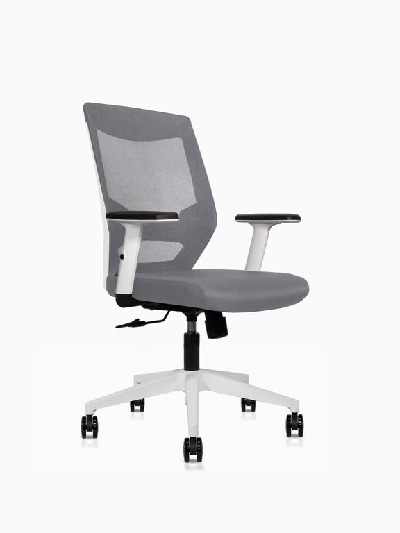 Ergo ventus sale store
